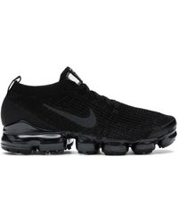 nike vapormax 3.0 flyknit