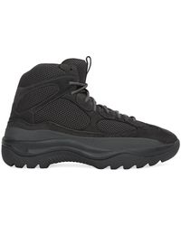 yeezy desert boot uk