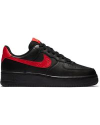 air force 1 low russian floral