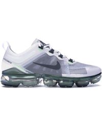 air max plus overbranding lime blast