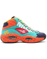 nike air flight banger