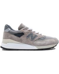 new balance 998 buy