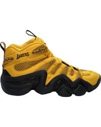 adidas crazy 8 for sale