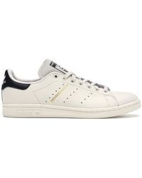 adidas superstar 35th anniversary mint