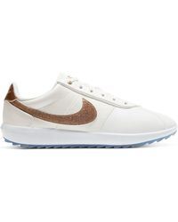 nike cortez n7