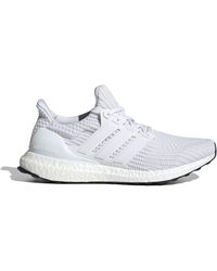 mens adidas ultra boost 4.0 triple black