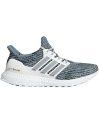 Adidas Ultraboost Eastbay Team Sales