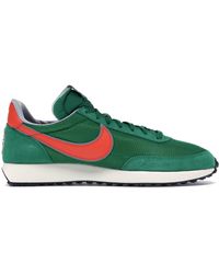 nike tailwind 79 stranger things independence day