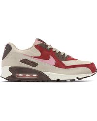 airmax 180 bacon