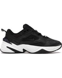 nike 2 tekno