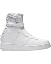 air force 1 rebel sport