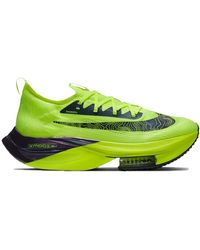 nike zoomx vaporfly next pricerunner