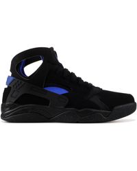 mens nike air flight