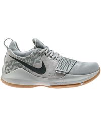 nike pg 1 womens sale