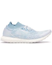 ultra boost mid parley