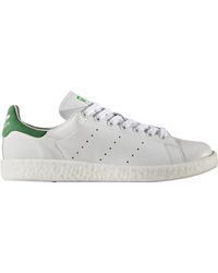 stan smith db3527