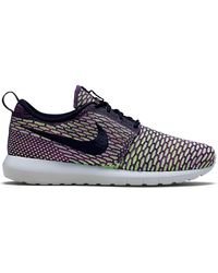 nike roshe one price
