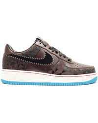 air force 1 low n7