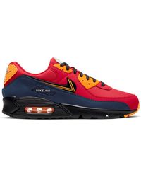 air max 90 city pack paris
