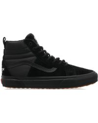north face vans stockx
