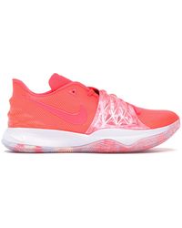 kyrie 1 low