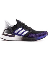 adidas energy boost og 5th anniversary black yellow