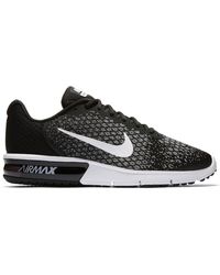 AIR MAX SEQUENT 4 UTILITY DO, 13 AIR MAX SEQUENT 4 UTILITY DO, 13