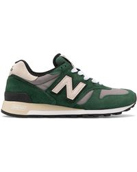 new balance 1300 alife