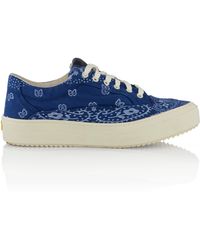 Rhude Low-top sneakers for Men - Up to 50% off at Lyst.com