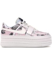 nike vandal 2k uk