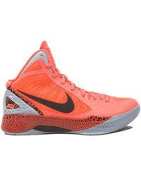 where to buy hyperdunks