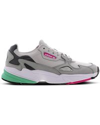 adidas zx 1000 mint