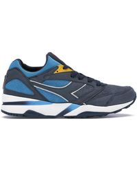 diadora transformers