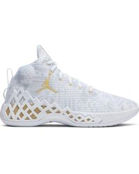 jordan diamond mid quai 54