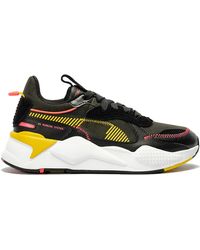 cdna.lystit.com/200/250/tr/photos/stockx/09973363/... cdna.lystit.com/200/250/tr/photos/stockx/09973363/...