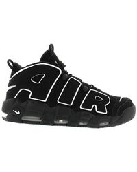 air more uptempo mens