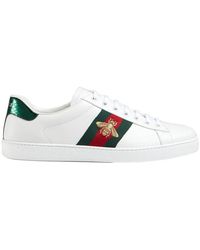 ace sneakers