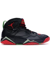 the north face men's edgewood 7 inch mid boots