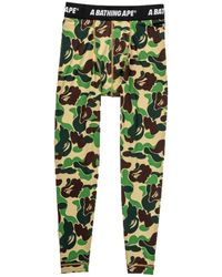 bape x adidas sb shark hoodie green