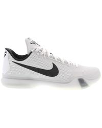 kobe 11 fundamentals