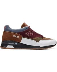 new balance 1500 men sales