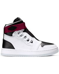nike air jordan 1 nova nike air jordan 1 nova
