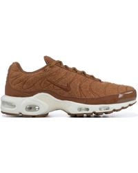 air max 90 ale brown