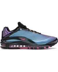 nike 200 future