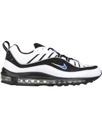 air max sketch to shelf stockx