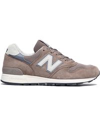 new balance 1400 desert dune