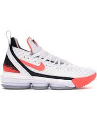 lebron 16 equality stockx