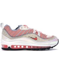 air max 97 gs bianco air max 97 gs bianco