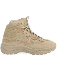 yeezy desert boot uk