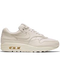 Nike Air Max 90 Ultra 2.0 SE Team Red Team Red Black Sail Nike Air Max 90 Ultra 2.0 SE Team Red Team Red Black Sail